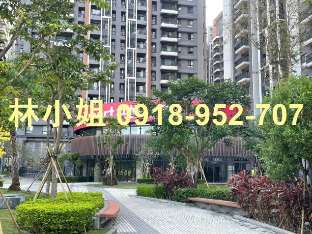 台中大樓法拍-4