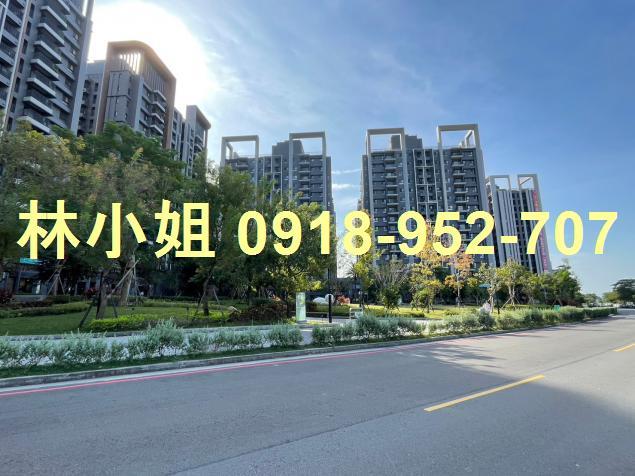 台中大樓法拍-5