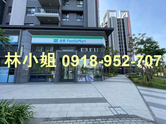 台中大樓法拍-6