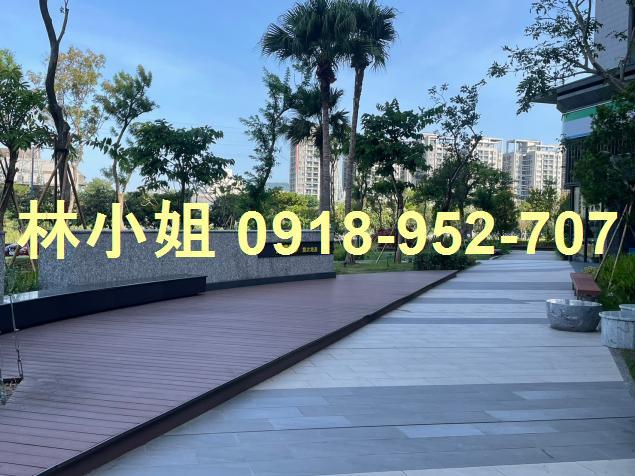 台中大樓法拍-7