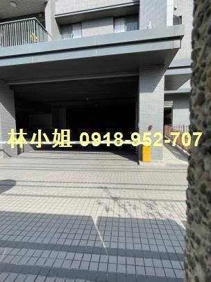台中大樓法拍-8
