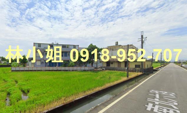 宜蘭透天法拍-4