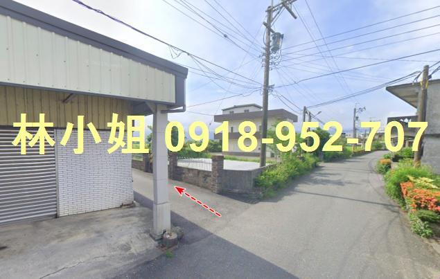 宜蘭透天法拍-5