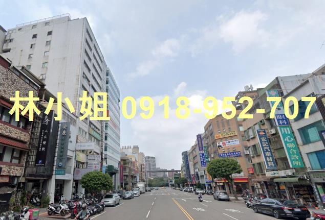 桃園法拍商辦-2