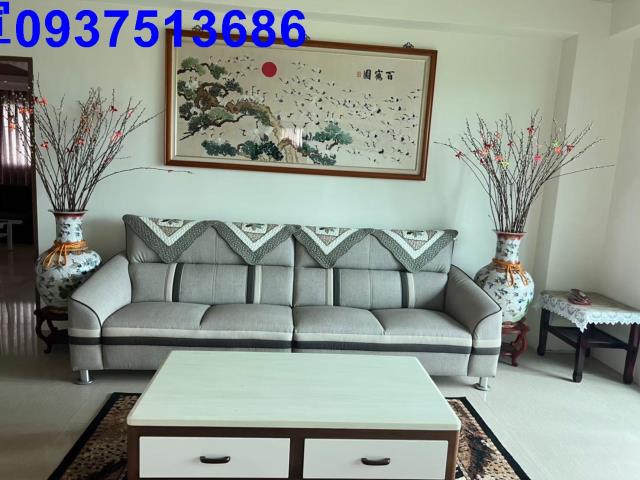 宜蘭礁溪農舍-4