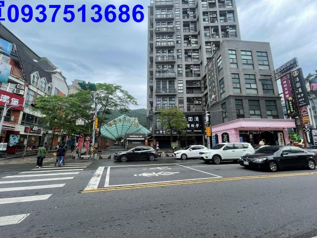 宜蘭礁溪大樓-1
