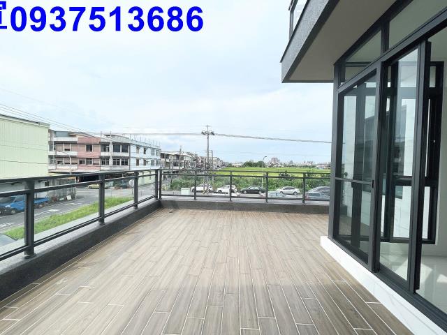 宜蘭員山農舍-6