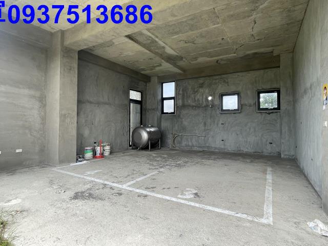 宜蘭五結別墅-13