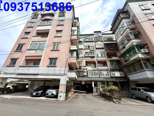 宜蘭礁溪華廈-6