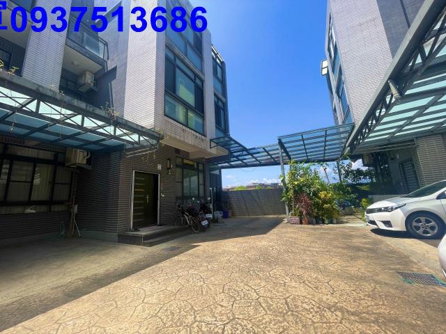 宜蘭礁溪別墅-4