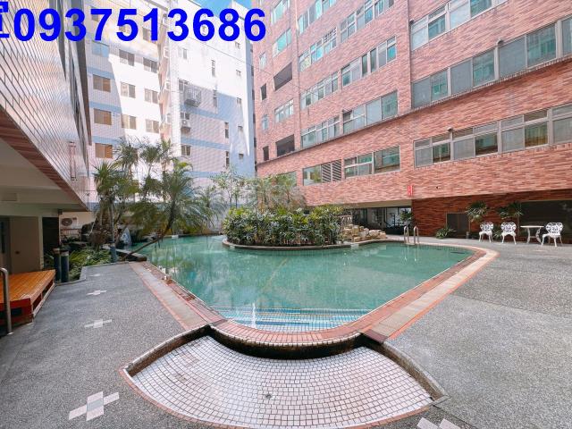 宜蘭礁溪套房-10
