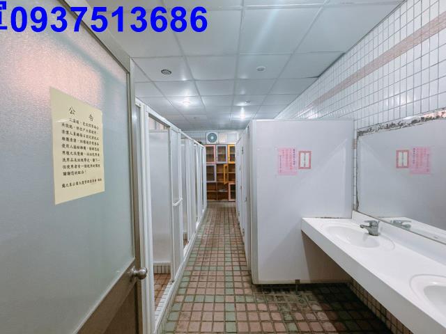 宜蘭礁溪套房-11