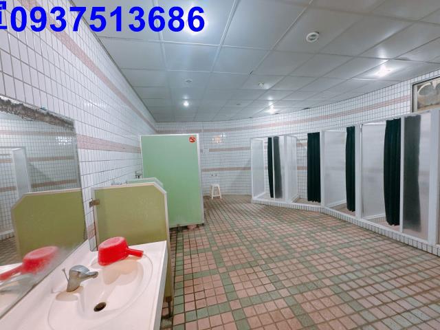 宜蘭礁溪套房-12