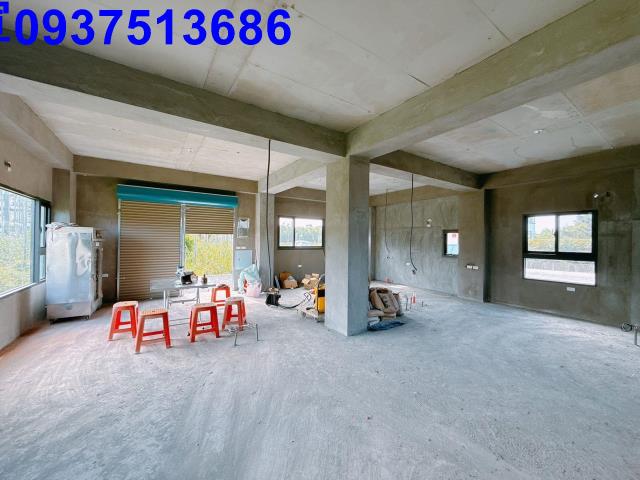 宜蘭冬山農糧加工室-11