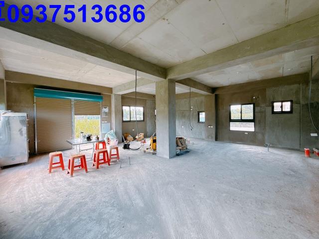 宜蘭冬山農糧加工室-12