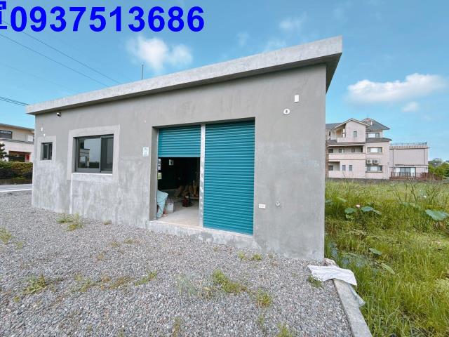 宜蘭冬山農糧加工室-14