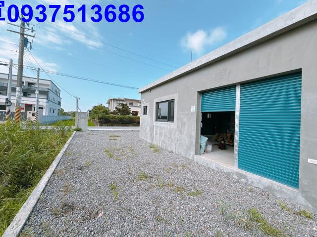 宜蘭冬山農糧加工室-15
