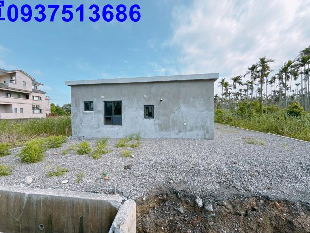 宜蘭冬山農糧加工室-1