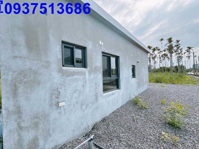 宜蘭冬山農糧加工室-5