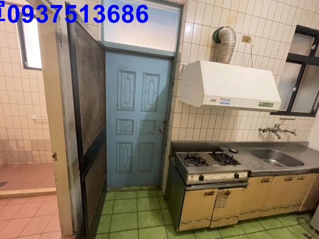 宜蘭宜蘭市公寓-12