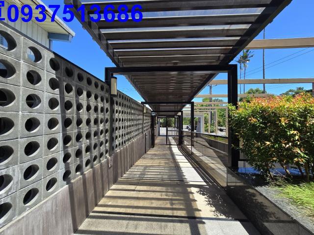 宜蘭冬山華廈-3