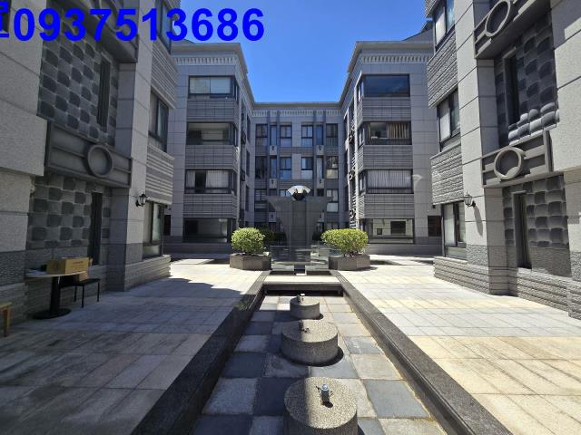 宜蘭冬山華廈-6