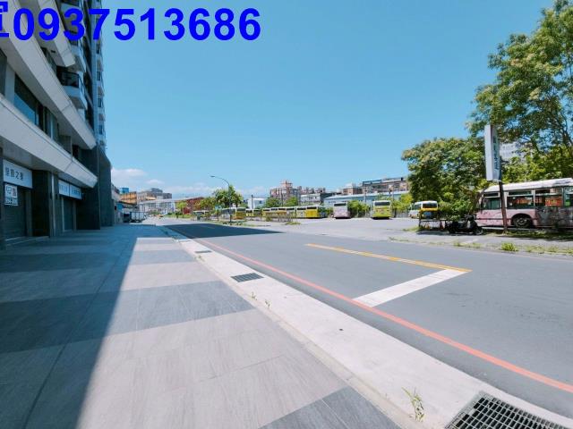宜蘭羅東透天-2