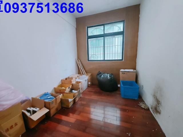 宜蘭宜蘭市透天-11