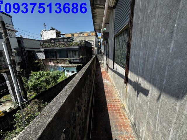 宜蘭冬山透天-10