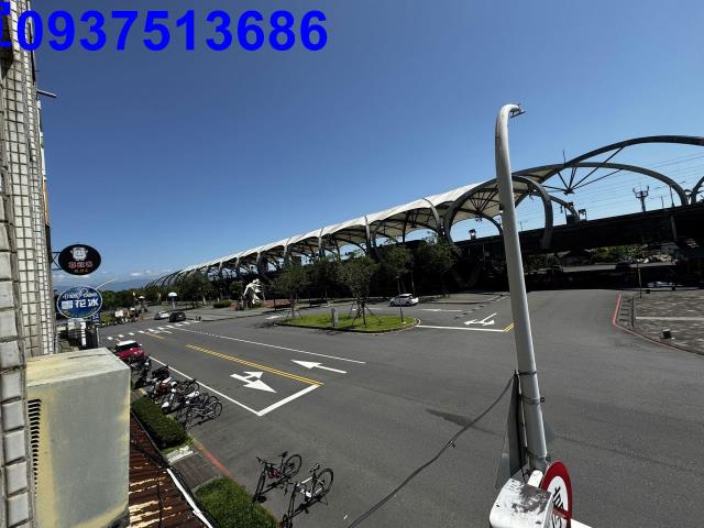 宜蘭冬山透天-11