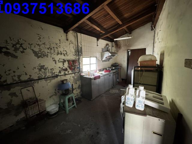 宜蘭冬山透天-14