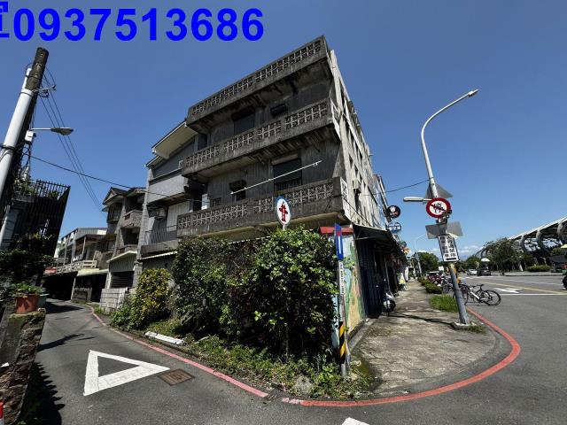 宜蘭冬山透天-2