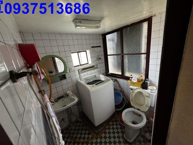 宜蘭冬山透天-9