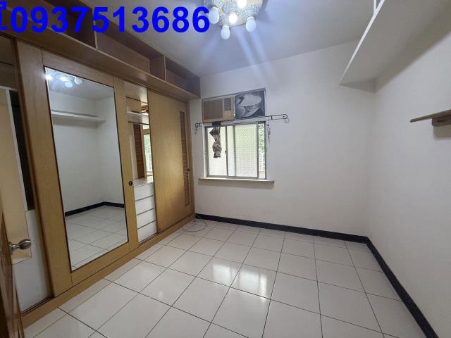 新店公寓-14