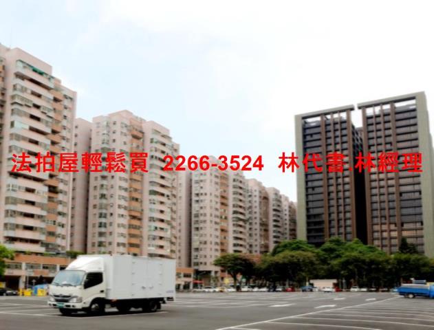 八德大樓法拍-12