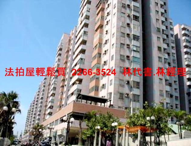八德大樓法拍-5
