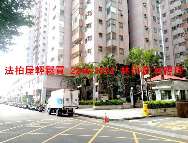 八德大樓法拍-6