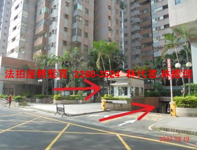 八德大樓法拍-7