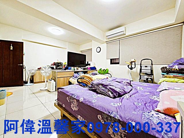 北區透天-4