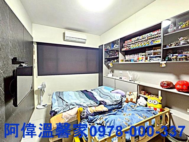 北區透天-5