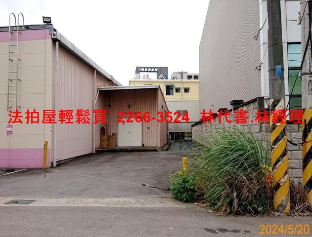 八德透天法拍-9