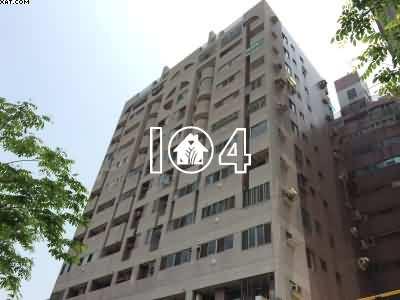 台中大樓法拍-6