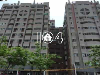 台中大樓法拍-7