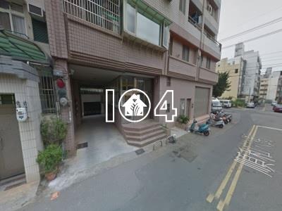 台中法拍大樓-2