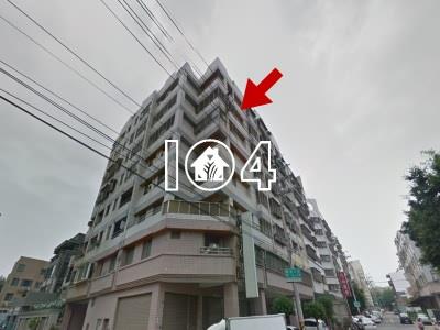 台中法拍大樓-5