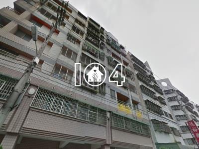 台中法拍大樓-6