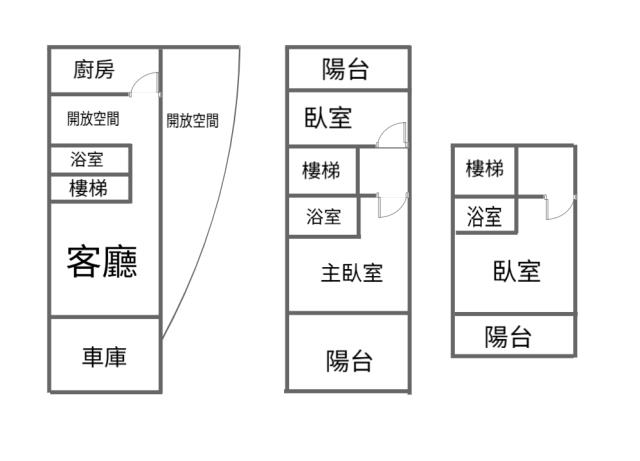 高雄透天-15