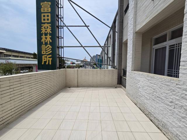 高雄透天-7