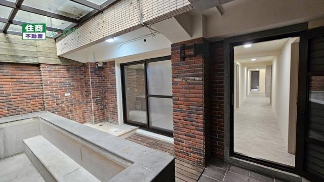 台北華廈-8