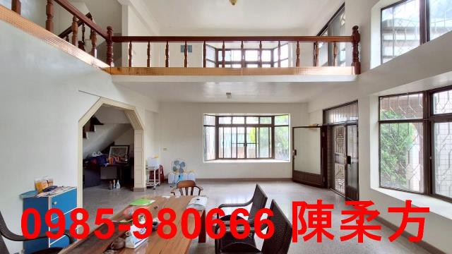 嘉義別墅-3